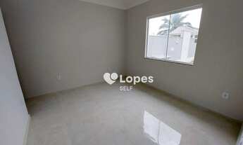 Imagem 6: Casa à venda, 240 m² por R$ 395.000,00 - Jardim Atlântico Leste (Itaipuaçu) - Maricá/RJ