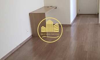 Imagem: Apartamento para comprar Eloy Chaves Jundiaí