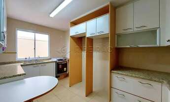 Imagem 4: Casa Condomínio em Ribeirão Preto