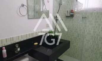 Imagem 6: APARTAMENTO À VENDA NA PRAIA DAS PITANGUEIRAS - GUARUJÁ