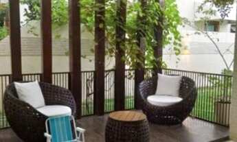 Imagem 4: ! Casa no Condomínio Ravines