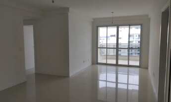 Imagem 5: Apartamento com 2 dormitórios à venda, 97 m² por R$ 800.000,00 - Campinas - São José/SC