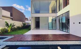 Imagem 2: Mansão Magnifica em Pium