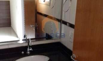 Imagem 6: Apartamento para Venda em São José do Rio Preto, Bom Jardim, 2 dormitórios, 1 suíte, 2 ban