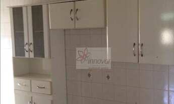 Imagem 3: Apartamento com 1 dormitório à venda, 36 m² por R$ 130.000,00 - Jardim América - Bauru/SP