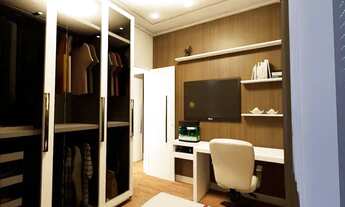 Imagem 7: 0000 ZEROOO de entrada