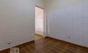 Imagem 6: Casa para Aluguel - Freguesia do Ó, 1 Quarto, 50 m2