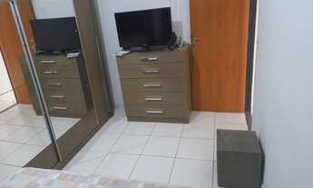 Imagem 4: Oportunidade!!! Eldorado - Apartamento 2 quartos com elevador e garagem