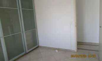 Imagem 6: Apartamento para aluguel tem 89 metros quadrados com 1 quarto em Vila Olímpia - São Paulo