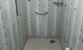 Imagem 2: Ótima casa no bairro Dom Aquino (Cuiabá), próxima a mercado, colégio, farmácia e hospital