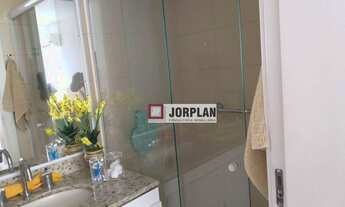 Imagem 2: Apartamento com 2 dormitórios à venda, 80 m² por R$ 670.000,00 - Icaraí - Niterói/RJ