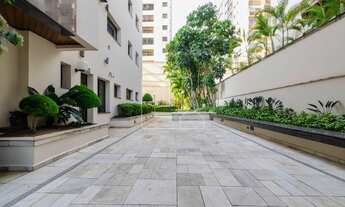 Imagem 2: Apartamento - Saúde - São Paulo