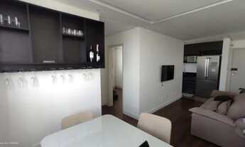 Imagem: Casa para Venda em Jundiaí, Recanto Quarto