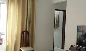 Imagem 3: Vendo uma ótima oportunidade