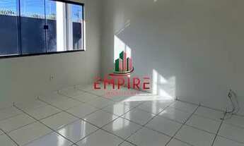 Imagem 2: Sobrado em condomínio 1.103 sul