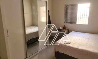 Imagem 7: Casa com 3 dormitórios à venda, 90 m² - Jardim Califórnia