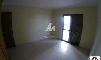 Imagem 7: Apartamento (tipo - padrao) 3 dormitórios/suite, cozinha planejada, portaria 24hs, elevado