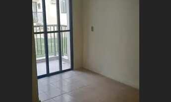 Imagem 5: Alugo apartamento em Rio das Ostras com 2 quartos