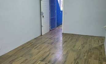 Imagem 5: CASA ALUGUEL COM PISCINA UMUHARAMA PELOTAS