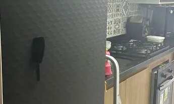 Imagem 12: Apartamento para venda possui 60 metros quadrados com 2 quartos em Imbuí - Salvador - Bahi