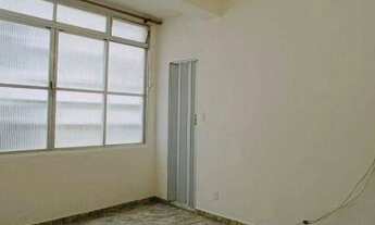 Imagem: Apartamento com 1 dormitório para alugar