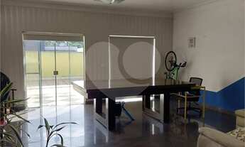 Imagem 3: Casa à Venda Aruã Ecopark Lagos 2 - Ótima Oportunidade!