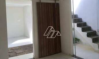 Imagem 6: Casa com 2 dormitórios à venda, 47 m² por R$ 150.000 - Jardim Nazareth - Marília/SP