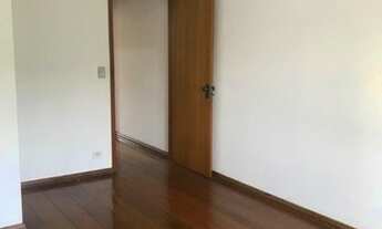 Imagem 5: Sobrado com 2 dormitórios para alugar, 120 m² por R$ 2.200,00/mês - Jardim Vila Formosa