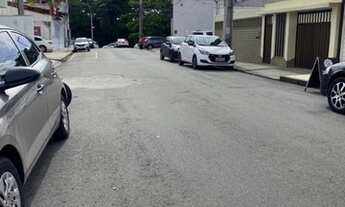 Imagem 4: Aluga casa no Renascença II, com 4 qtos, lote de 360 m², Ideal para fins comerciais!