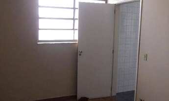 Imagem: Apartamento residencial à venda, Centro