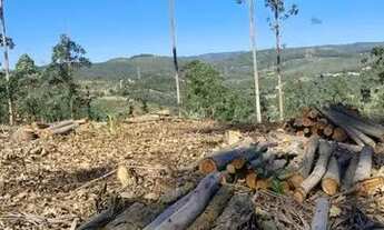 Imagem 6: Wl. Venha para o Residencial Campolim e experimente o verdadeiro significado de morar bem