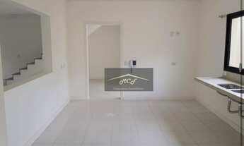 Imagem 7: Casa com 4 dormitórios à venda, 250 m² por R$ 1.140.000,00 - Vila Esperia Ou Giglio - Atib