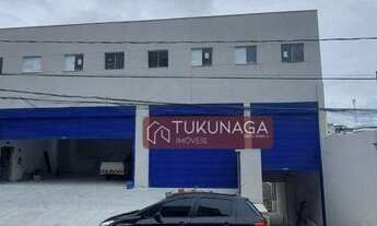 Imagem: Studio com 1 dormitório para alugar, 37