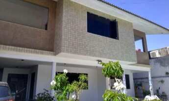 Imagem: Aluga-se estadia/temporada suíte particular