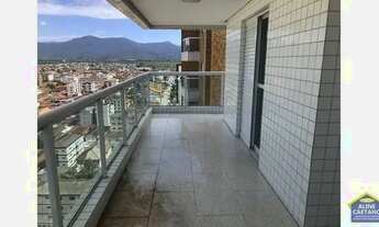 Imagem 5: AP 2 dorms, 2 vagas, Vila Tupi R$ 528 mil