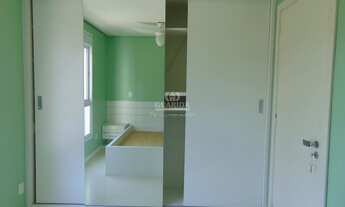 Imagem 7: Apartamento para aluguel, 1 quarto, 1 vaga, Petrópolis - Porto Alegre/RS