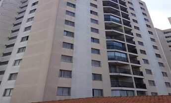 Imagem 5: Apartamento Chácara Belenzinho São Paulo/SP