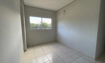 Imagem 6: Alugo apartamento