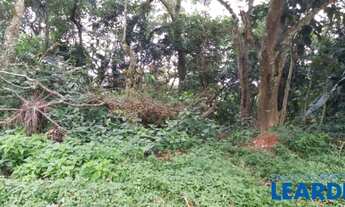 Imagem 4: TERRENO EM CONDOMÍNIO - ARUJAZINHO 1, 2, 3 - SP