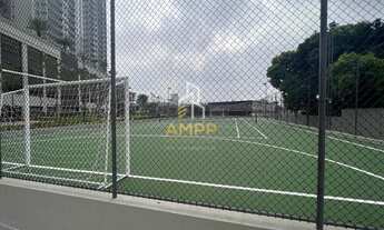 Imagem 7: Apartamentos Residencial para locação em São Paulo - S