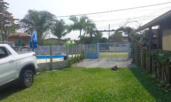 Imagem 5: Kit em promoção praia de leste