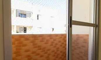 Imagem 6: Apartamento para Aluguel - Macedo, 2 Quartos, 65 m2