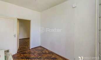 Imagem 7: Apartamento à venda Rua Lobo da Costa, Azenha - Porto Alegre