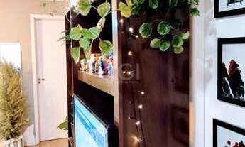 Imagem 5: Apartamento para Venda - 47m², 2 dormitórios, 1 vaga - Agronomia