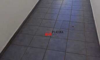 Imagem 5: Casa com 1 dormitório para alugar, 40 m² por R$ 850,00/mês - Jardim Botucatu - São Paulo/S