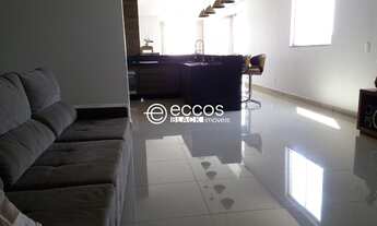 Imagem 5: Cobertura duplex no Santa monica