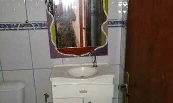 Imagem 4: Alugo quarto Não mobiliado em residência