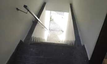 Imagem 7: Sobrado 12 quartos quintal 4 vaga a 1 km do metrô aceita pet armáriod planejados