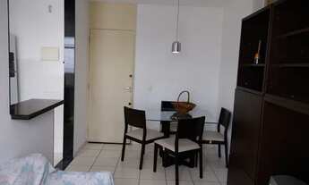 Imagem 7: São Cristóvão - 2 quartos sol da manhã