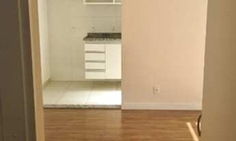 Imagem 7: Apartamento com 2 dormitórios à venda, 49 m² por R$ 389.000,00 - Jardim Íris - São Paulo/S